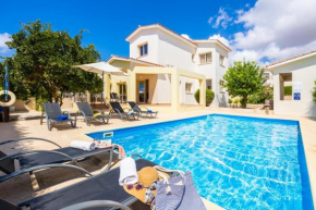 Villa Coralia Dream 11